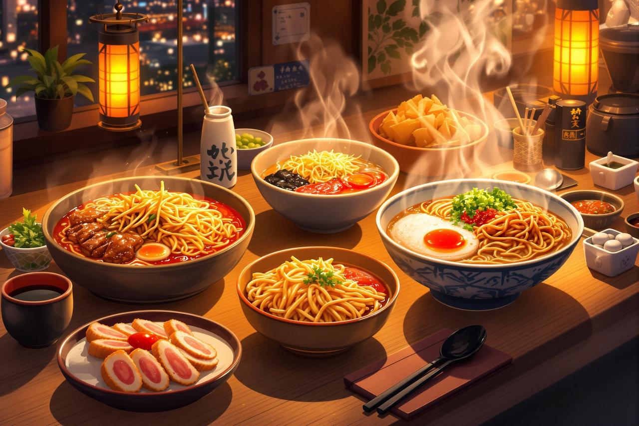 短剧影院全集 - 餐桌上的幸福:美食治愈番合集 短剧影院全集 - 餐桌上的幸福:美食治愈番合集